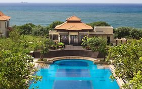 Fairmont Zimbali Resort